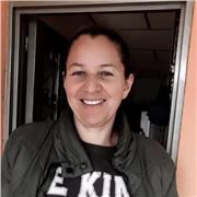 Clases particulares de español